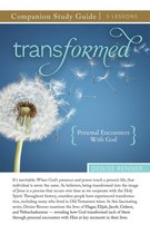 Transformed Study Guide