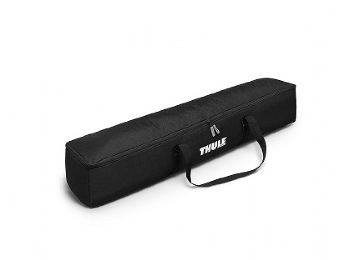 Thule Luxe Opbergtas Opbergtas voor Voortent