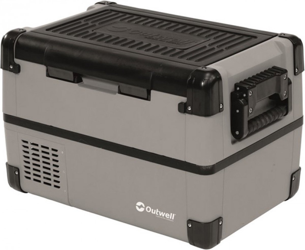 Outwell Deep Cool ECF-28 Compressor Koeler 28 Liter