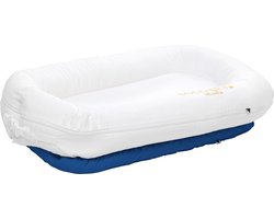 DockATot Deluxe+ Base Protector Navy