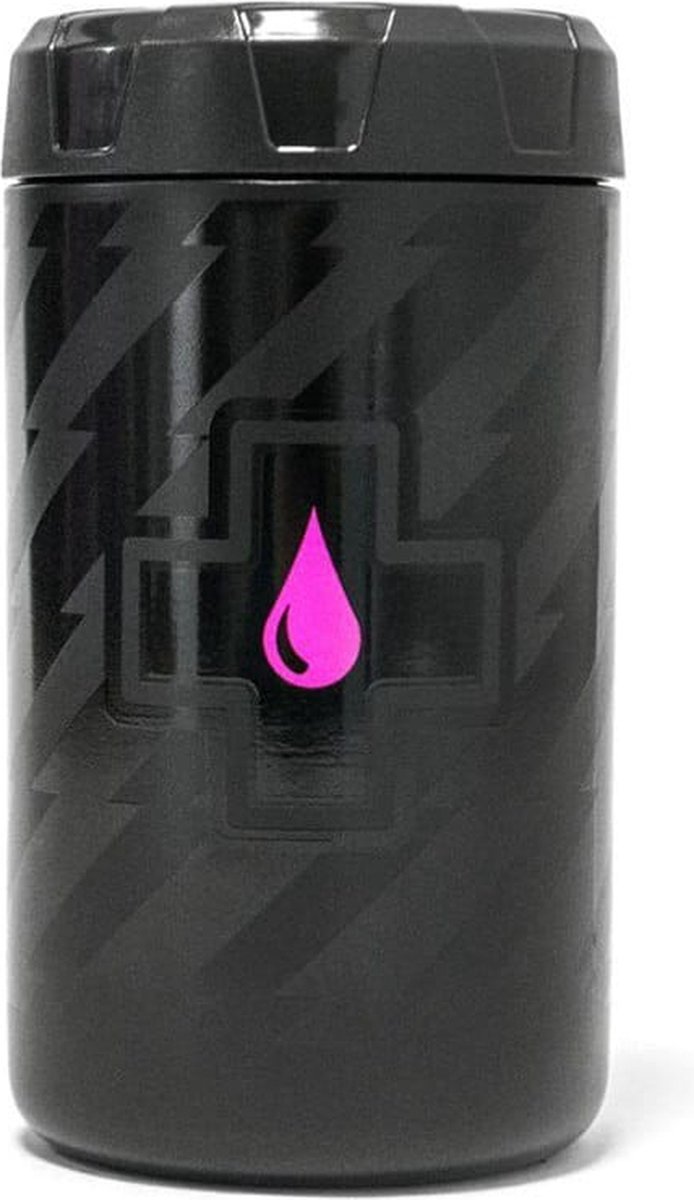 Muc-Off Gereedschap Bidon — afbeelding 5