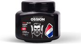 Morfose Ossion Premium Barber Hair Gel 300ml - Haar gel