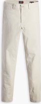 Dockers CALI KHAKI 360 SLIM NEUTRALS Heren Broek - Maat 34/34