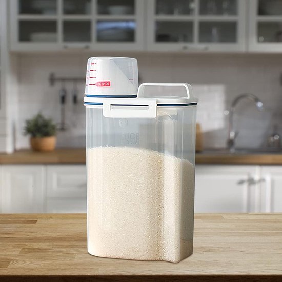 472666_6