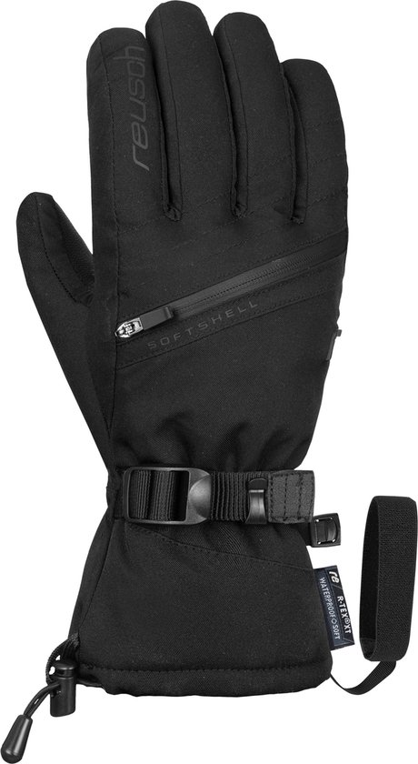 Gants Reusch Demi R-TEX® XT