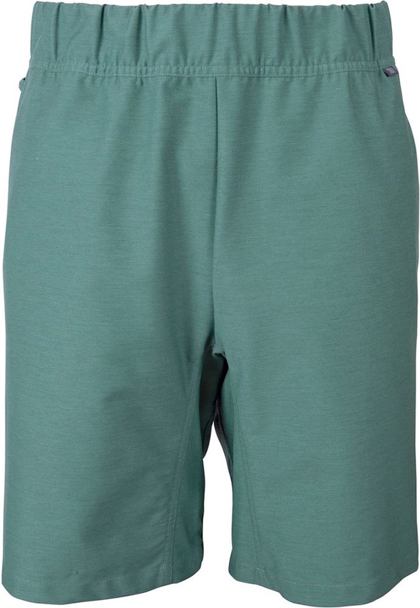 Snap Climbing Sport Broek Groen M / Short Man