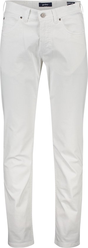 Jean Gardeur blanc