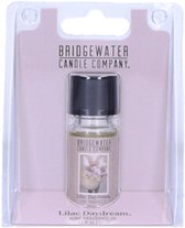 Bridgewater - Geurolie 'Lilac Daydream'