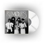 Fleetwood Mac - Rumours Live (2LP/Clear Vinyl)