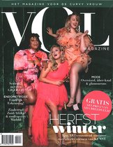VOL magazine - 02 2022