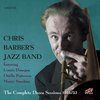 Chris Barber's Jazz Band - The Complete Decca Sessions 1954/55 (2 CD)