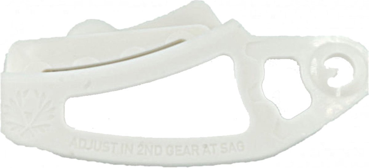 Sram chaingap adjustment gauge eagle - uni