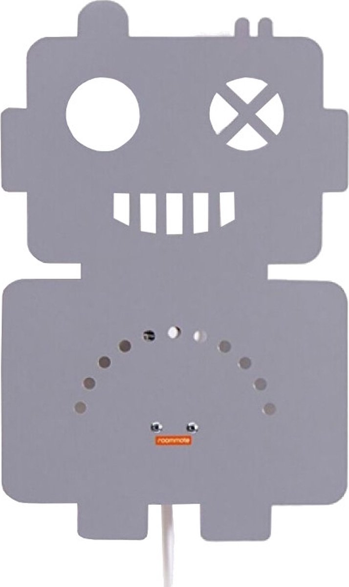 Roommate Wandlamp