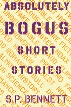 Absolutely Bogus Short Stories