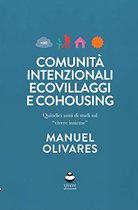 Comunità intenzionali, ecovillaggi e cohousing