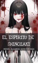 EL ESPÍRITU DE SHINOZAKI