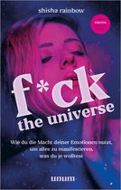 unum Spiritualität - F*ck the Universe