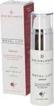Bio Balance Royal Lift Serum 30 ml