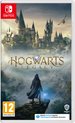 foto van Hogwarts Legacy - Nintendo Switch