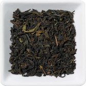 Thé noir Formosa Oolong (fin) 100 grammes