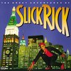 Slick Rick - The Great Adventures Of Slick Rick (2 LP) (Coloured Vinyl)