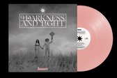 Arabrot - Of Darkness And Light (LP) (Coloured Vinyl)