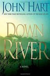 Down River