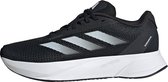 adidas Performance Duramo SL Schoenen - Unisex - Zwart- 42 2/3