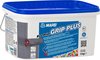Mapei Eco Prim Grip Plus Primer - Grondverf/Primer - Gebruiksklaar & Hechtingsbevorderend - Binnen & Buiten - Grijs - 5 kg