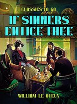 Classics To Go - If Sinners Entice Thee