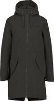 Didriksons MARTA-LISA WNS PARKA 2 Parka Plein air Femme - taille 36