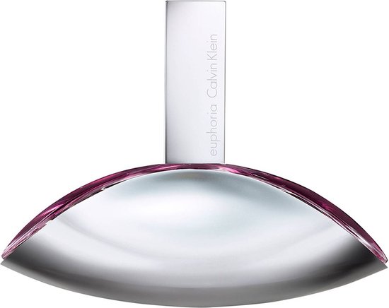 Euphoria 50ml on sale price