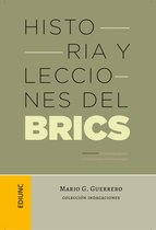 Indagaciones 23 - Historia y lecciones del BRICS