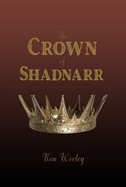The Crown of Shadnarr