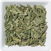 Kruidenmelange thee Lemongrass 100 gram