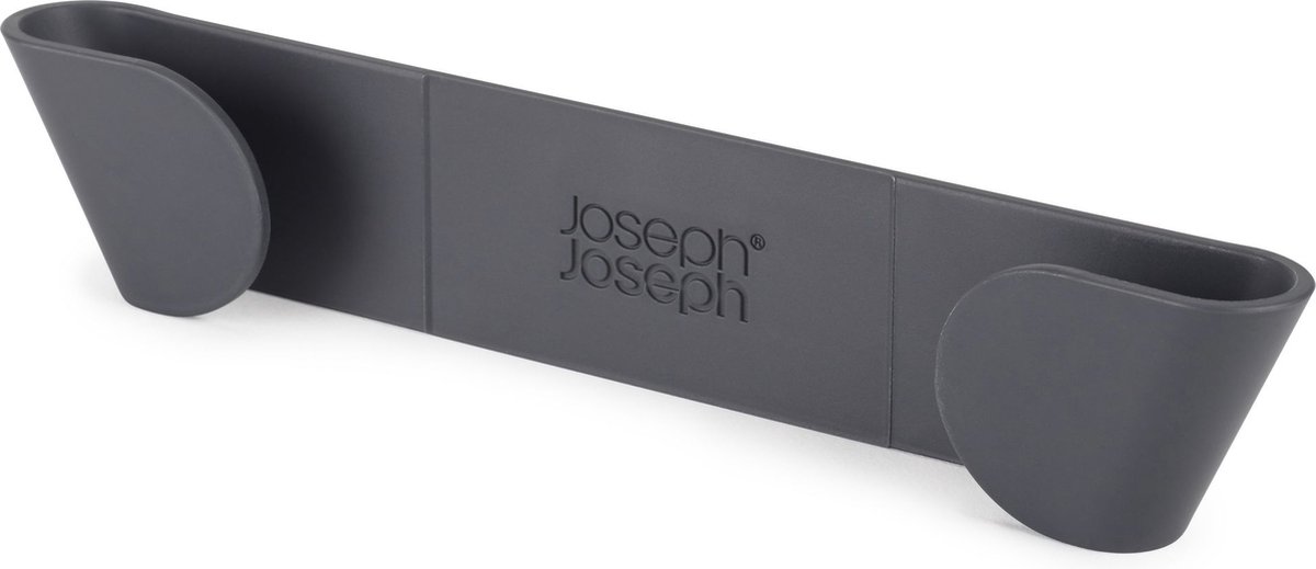 CupboardStore Rangement porte couvercles pour placard Joseph Joseph - les 4