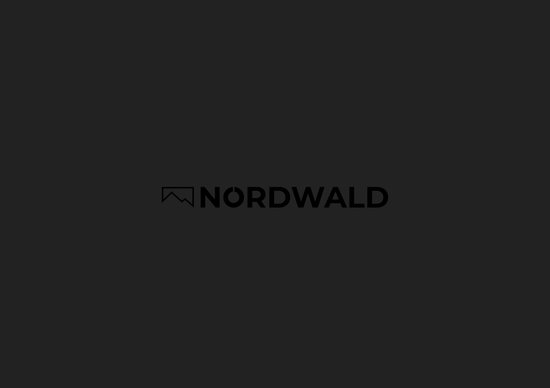Nordwald®