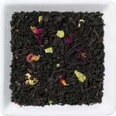 Zwarte thee Kerstthee 100 gram