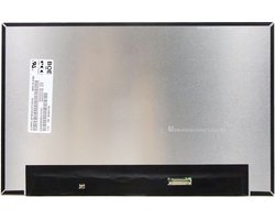 Laptop LCD Scherm 13,3" 5D11G97711