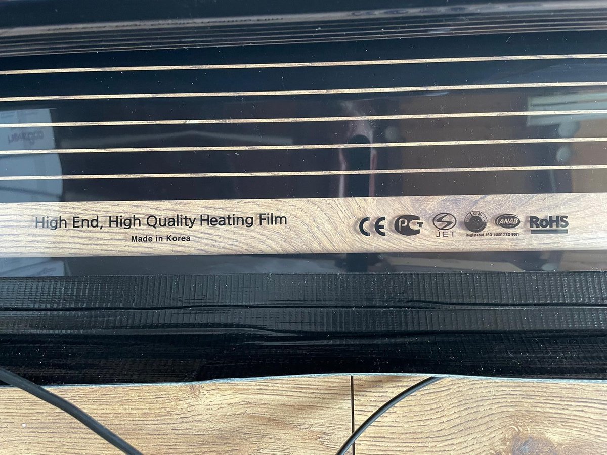 Angelpet Verwarmingskussen voor Honden en Katten L 45x70cm – Elektrisch Warmtemat Huisdieren met 30-60℃ Temperatuur & 14 Timers (0–12/24U), Scherm Auto Uit, Bijtbestendige Kabel 1,8m, 2 Wasbare Hoezen Angelpet Verwarmingskussen voor Honden en Katten L 45x70cm – Elektrisch Warmtemat Huisdieren met 30-60℃ Temperatuur & 14 Timers (0–12/24U), Scherm Auto Uit, Bijtbestendige Kabel 1,8m, 2 Wasbare Hoezen