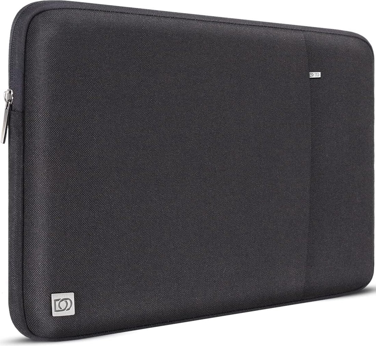 11,6 inch laptophoes notebooktas sleeve waterdichte tas case voor 2017 nieuwe 12