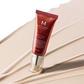 Bol.com Fudge Perfect Cover Bb Cream Spf42#21-Light Beige 20 Ml 20 ml aanbieding