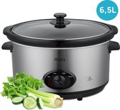 Russell Hobbs 25570-56 Compact bol 2L Home | Slowcooker