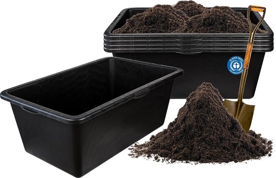 Mortelbakken