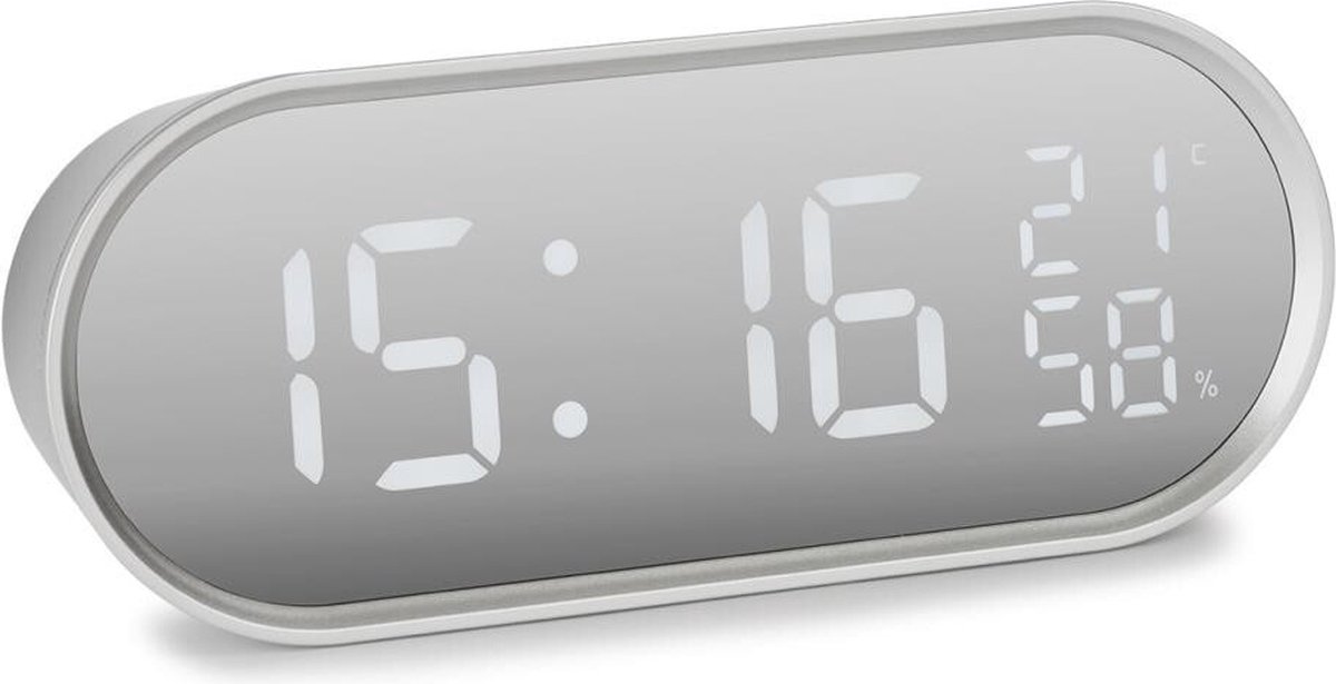 Atlanta horloge 2600