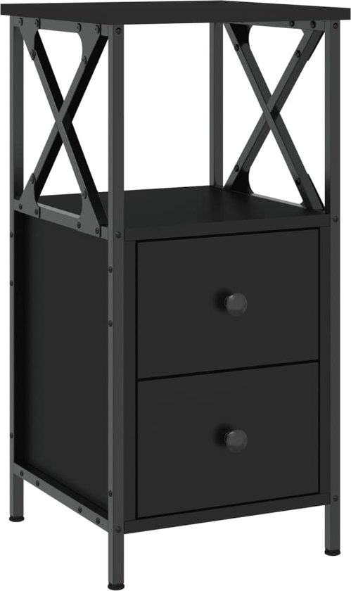 VidaXL
