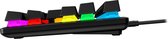 Bol.com HyperX Alloy Origins Core PBT - Mechanisch Gaming Toetsenbord - HyperX Red Switch - Qwerty aanbieding