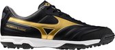 Mizuno Morelia Sala Classic Turf Zwart Maat 41