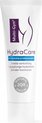 Multi-Gyn HydraCare - bij vaginale droogheid - 50ml