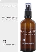 RainPharma - Natural Room Spray Frankincense - Roomspray - 50 ml - Geurverstuivers